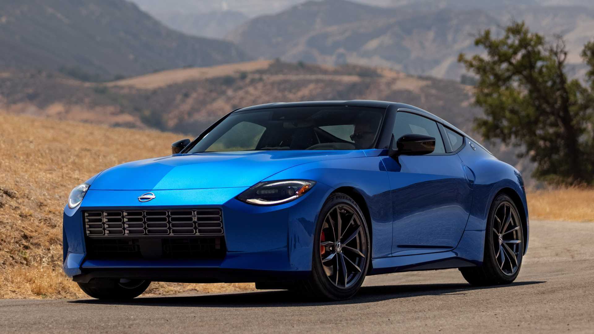 www.motor1.com