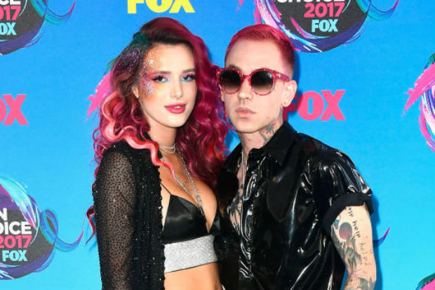 bella-thorne-blackbear-celeb-snaps-081417-1502744607.jpg
