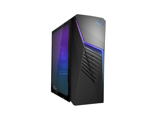 www.newegg.com