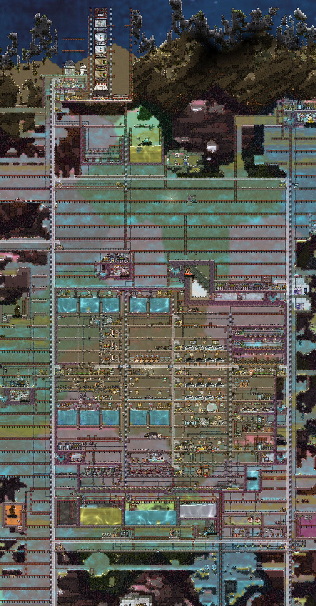 54347093158_58d43f4329_k.jpg