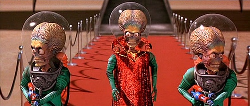 mars-attacks1.jpeg.scaled500.jpg