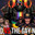 andypantsgaming.itch.io