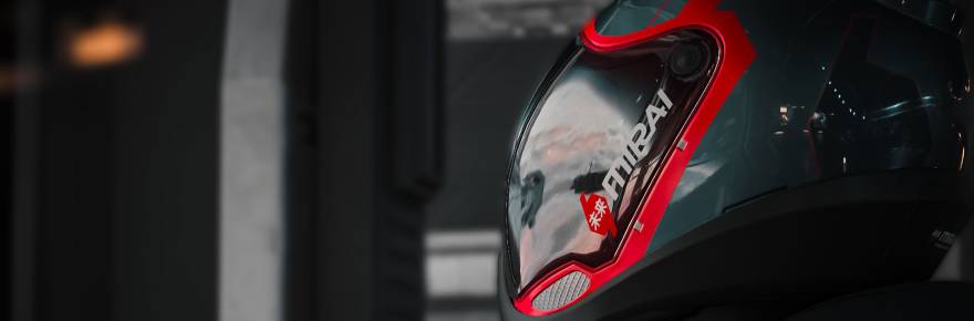 massivelyop.com