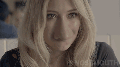tumblr_ncifz1wh791r6q3zqo1_400.gif