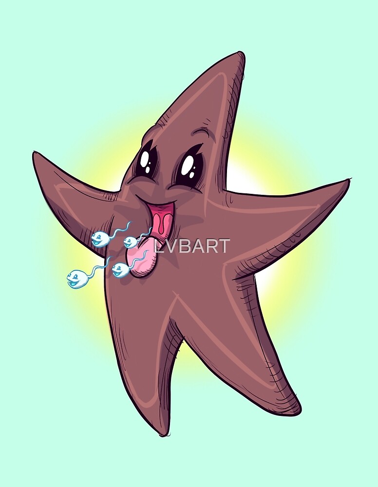 flat,1000x1000,075,f.u3.jpg