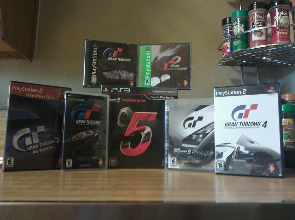 GranTurismo.jpg