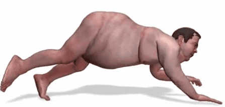 giphy.gif