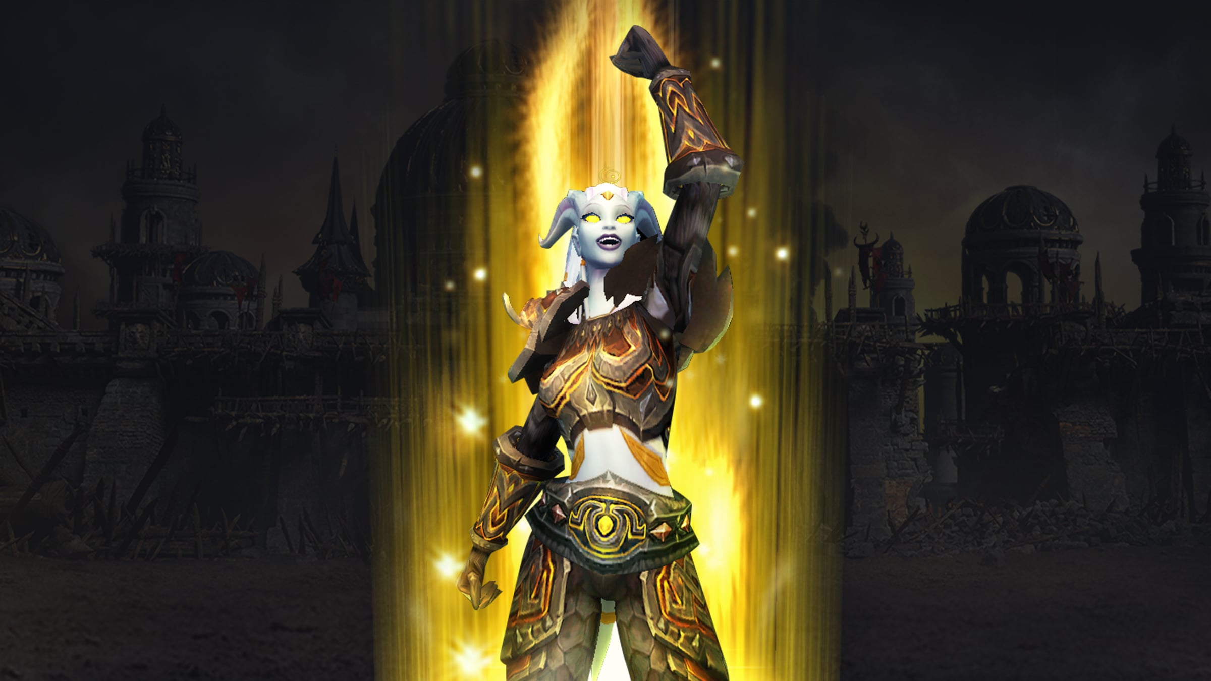 worldofwarcraft.com