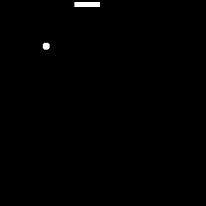 animated-gifs-snake.gif
