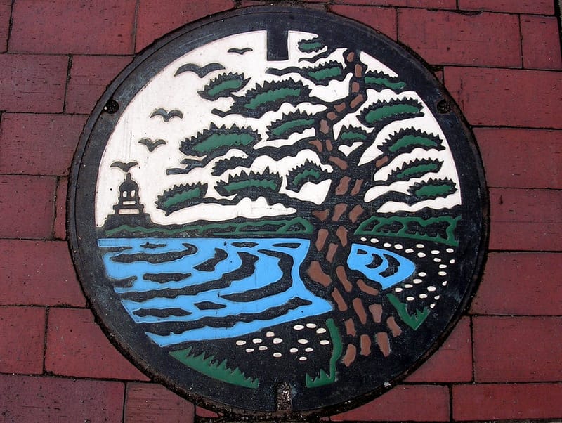 Japanese-manhole-cover-art-14.jpg