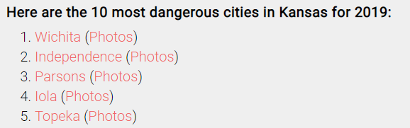 c9cc4fc36e0e2bdaebfc44d301b3c3e7.png