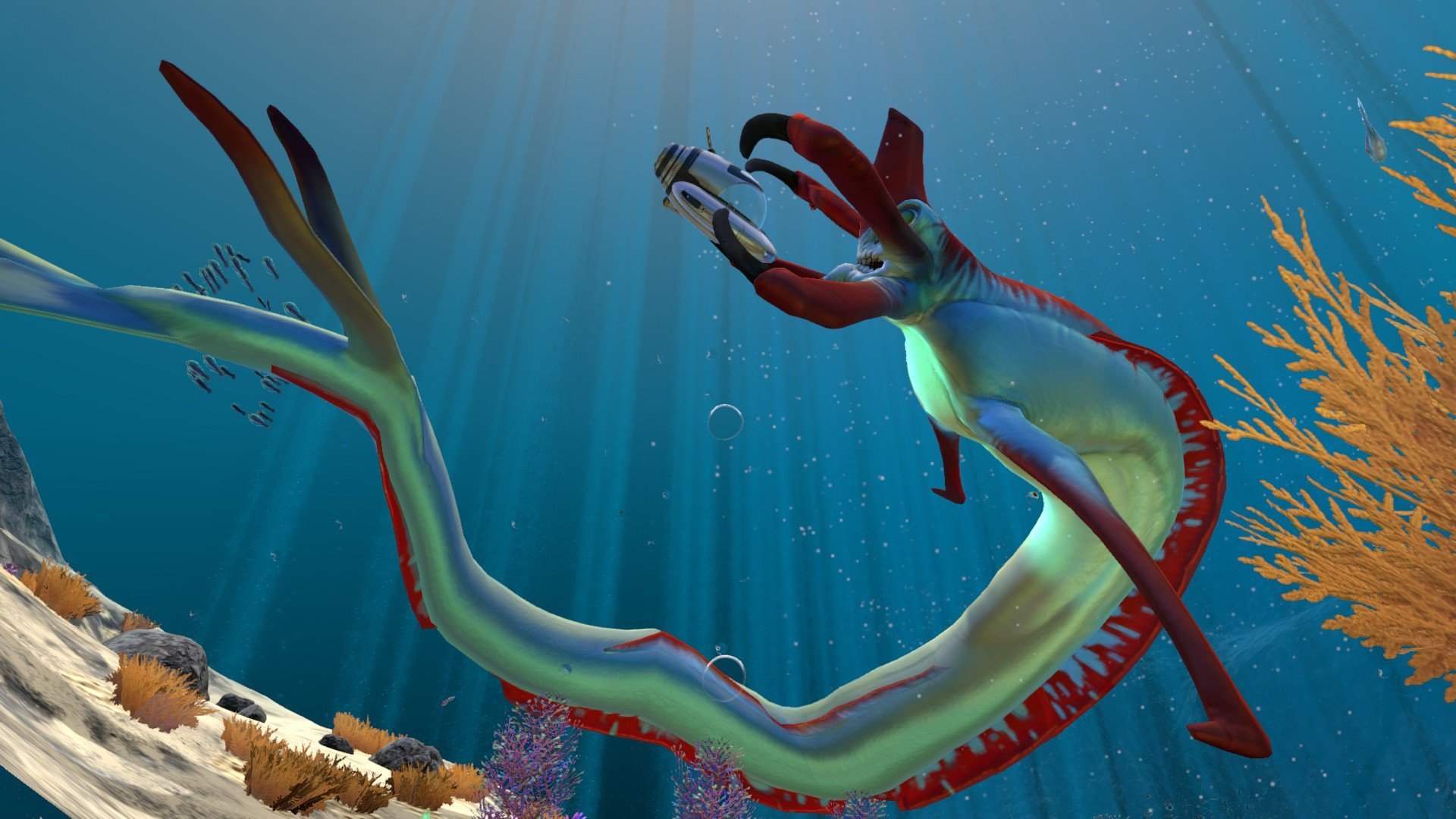 Reaper_Leviathan_9.jpg
