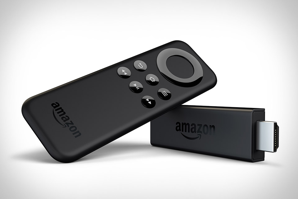 amazon-fire-tv-stick.jpg