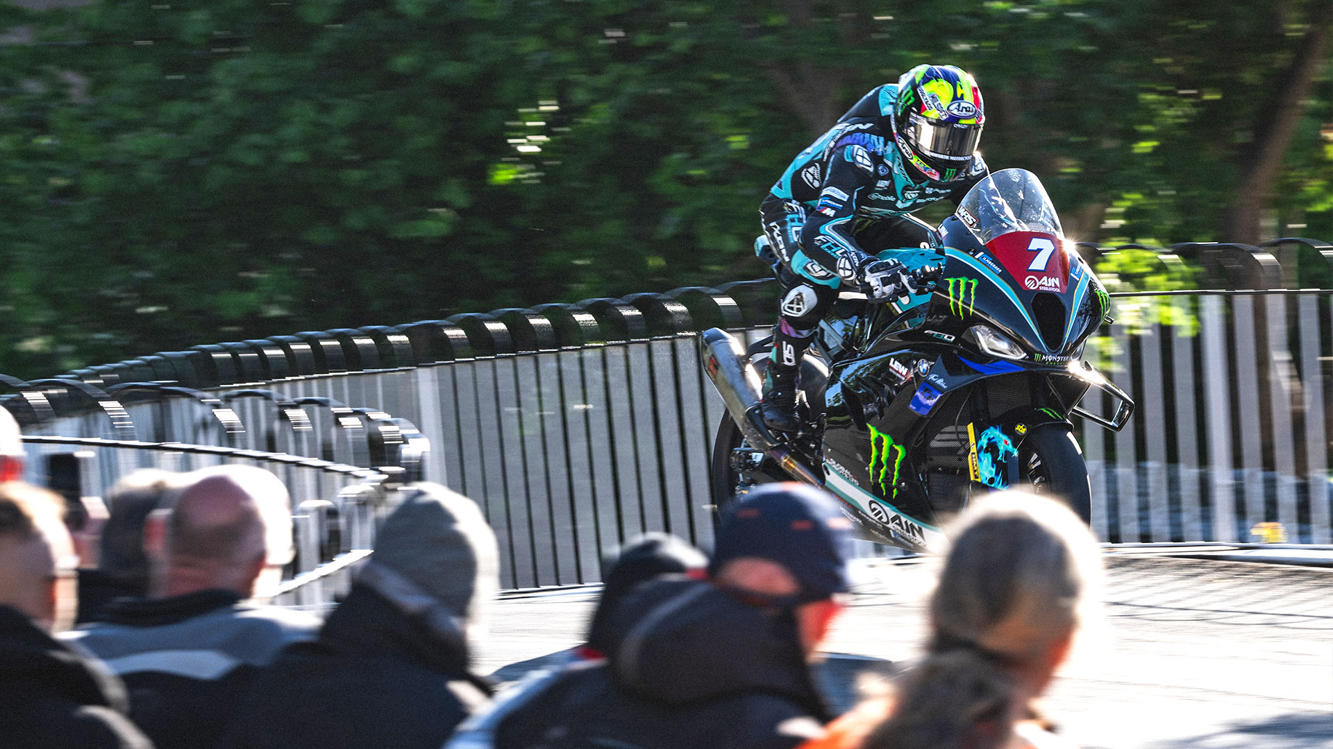 www.iomttraces.com