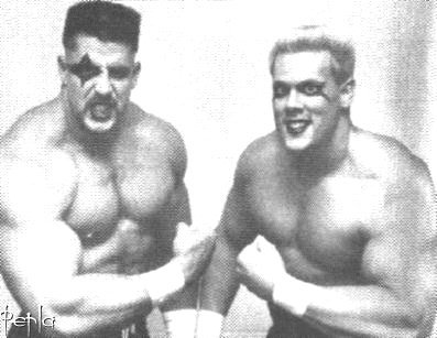 www.onlineworldofwrestling.com