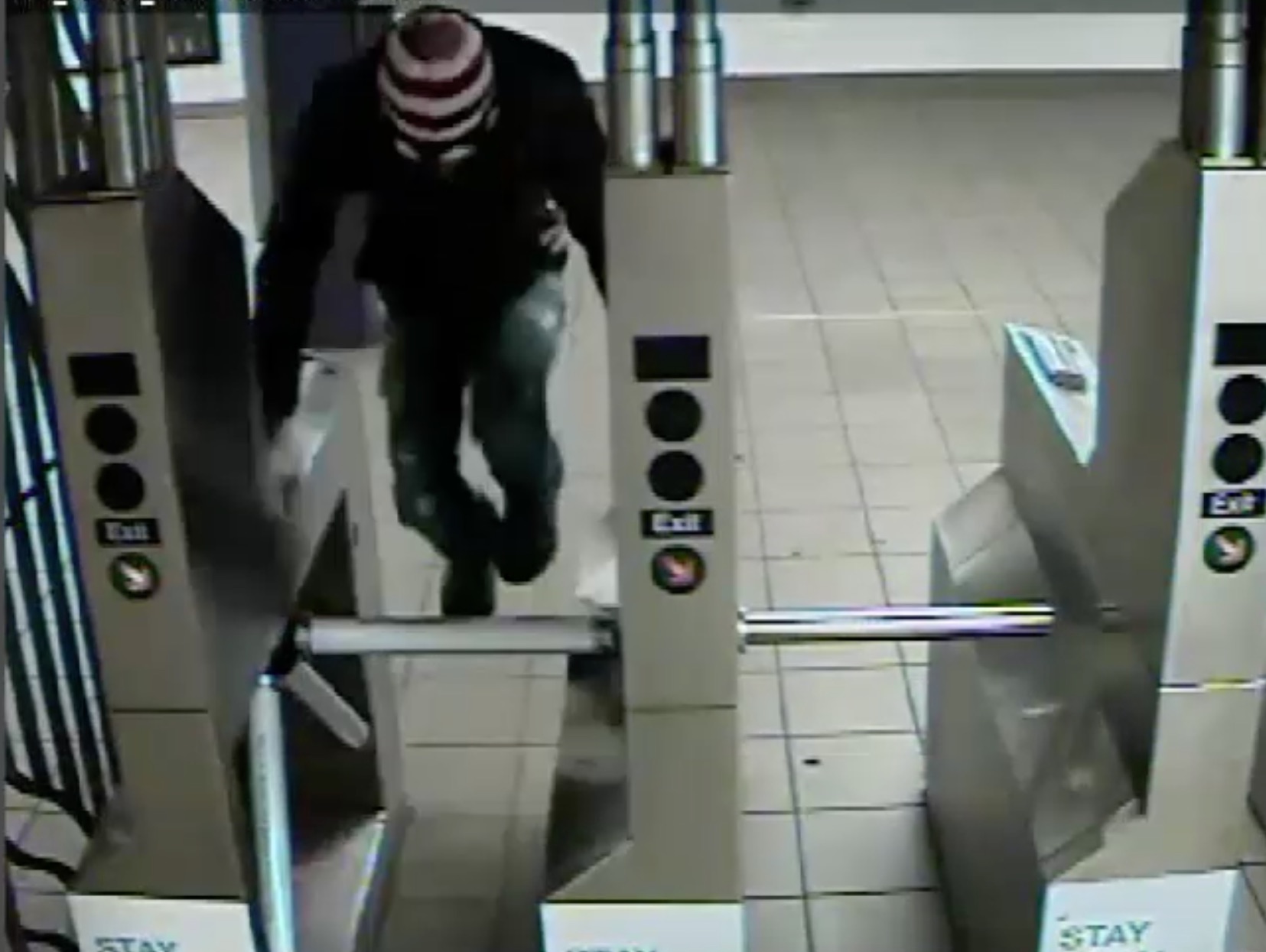 jump_turnstile_suspect.jpg