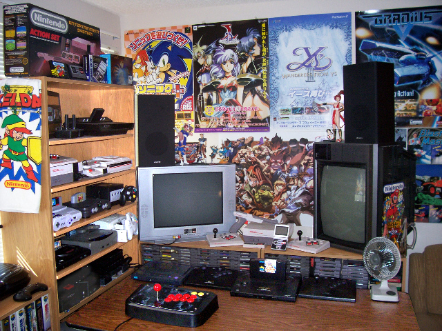 Setup1_2.jpg