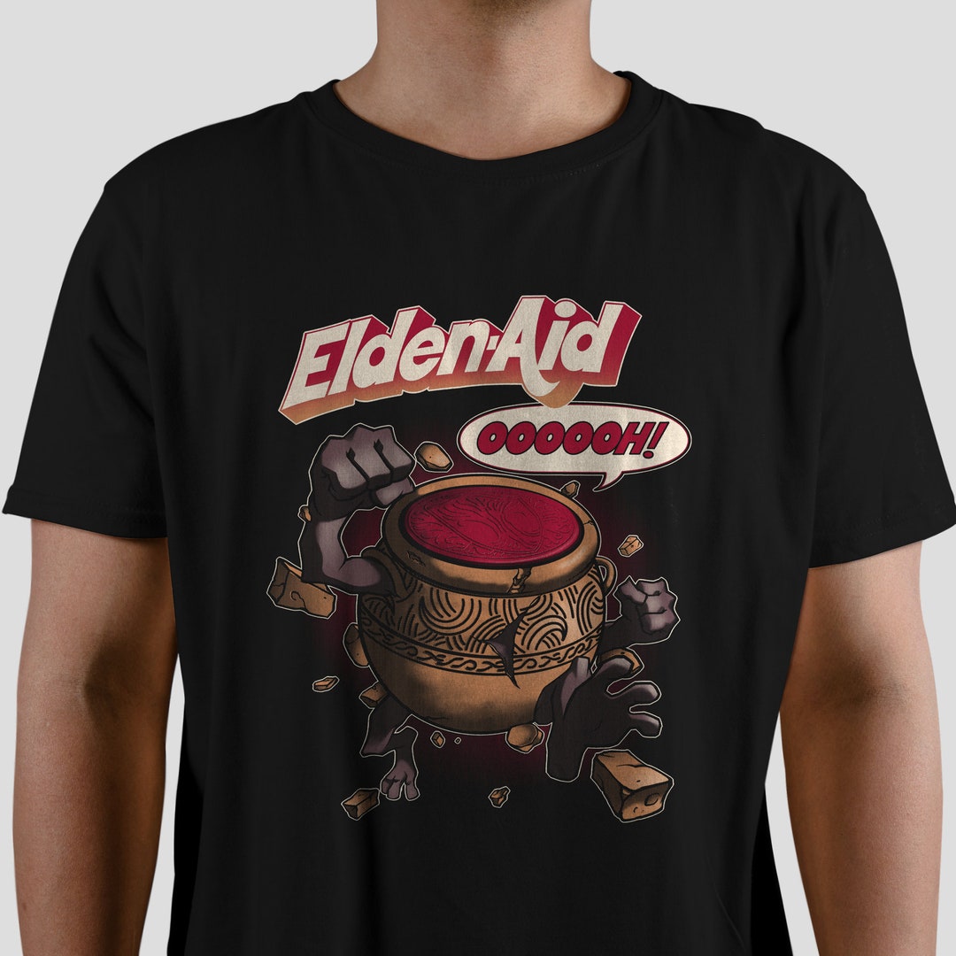 www.etsy.com