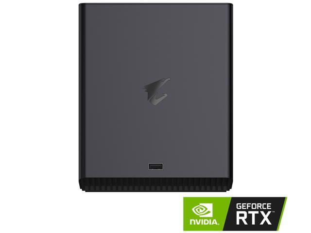 www.newegg.com