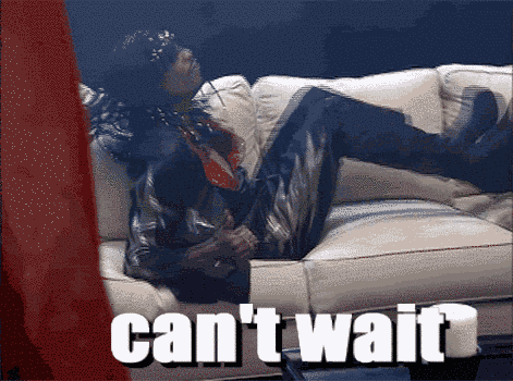 wait.gif~original