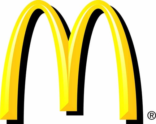 l.jpg