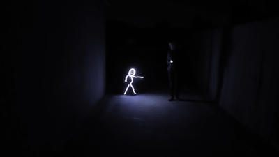 tumblr_mv6bdelcAk1qbyxr0o1_400.gif