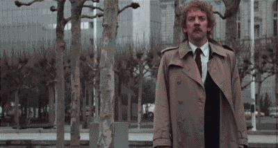 body-snatchers1.gif
