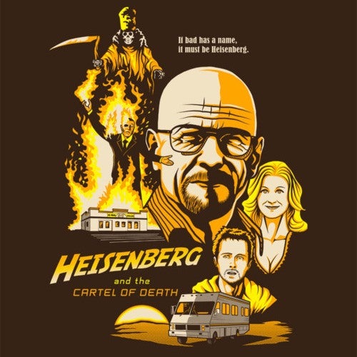 heisenberg1jpg-883b72_960w.jpg