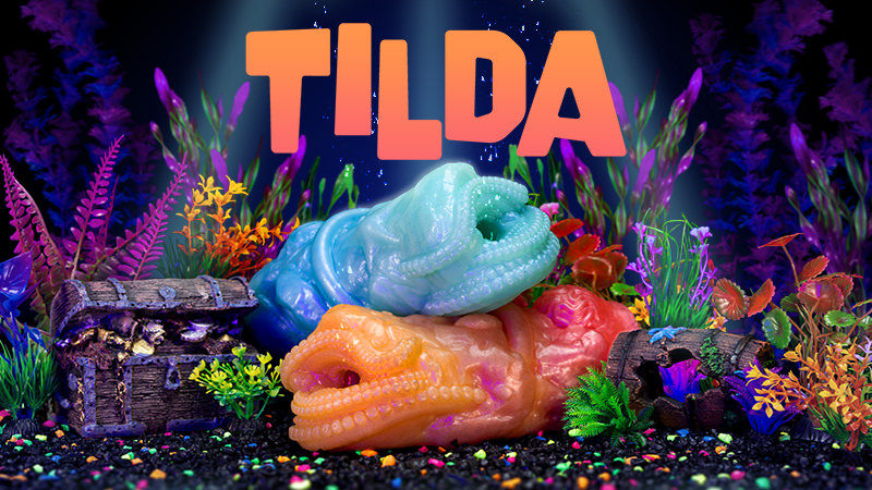 bad-dragon.com
