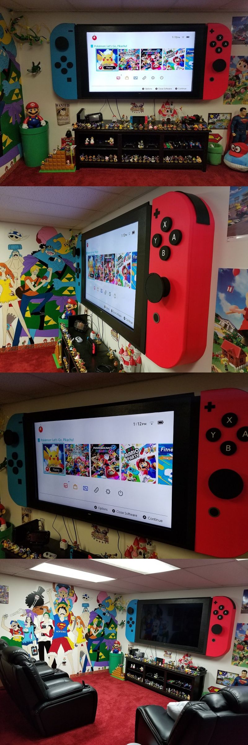 nintendo-switch-tele-mini.jpg