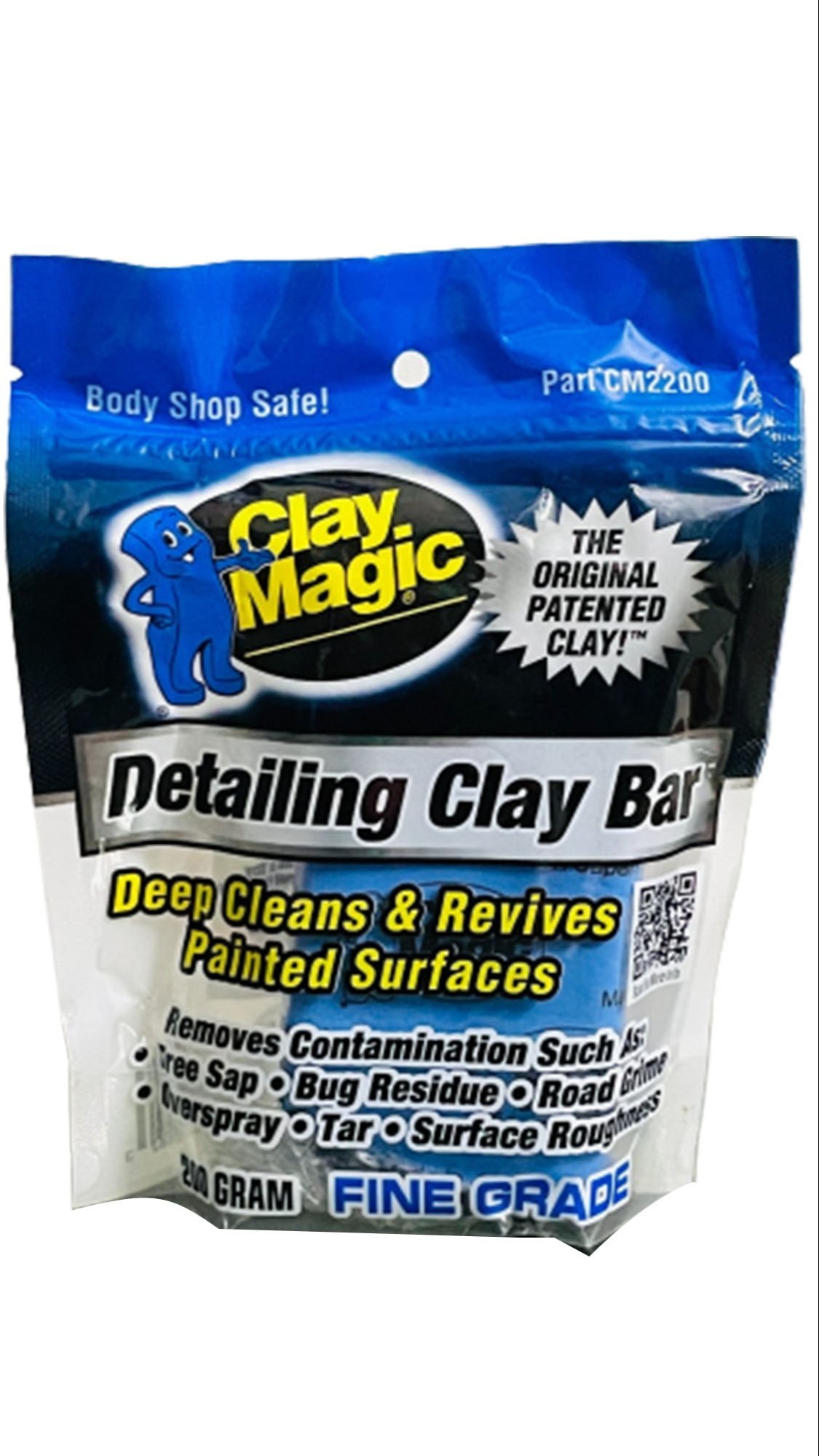 clay-magic-detailing-clay-bar.jpg