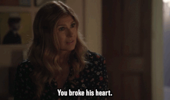 GIF by Nashville on CMT