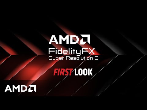 community.amd.com