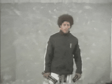814h.gif