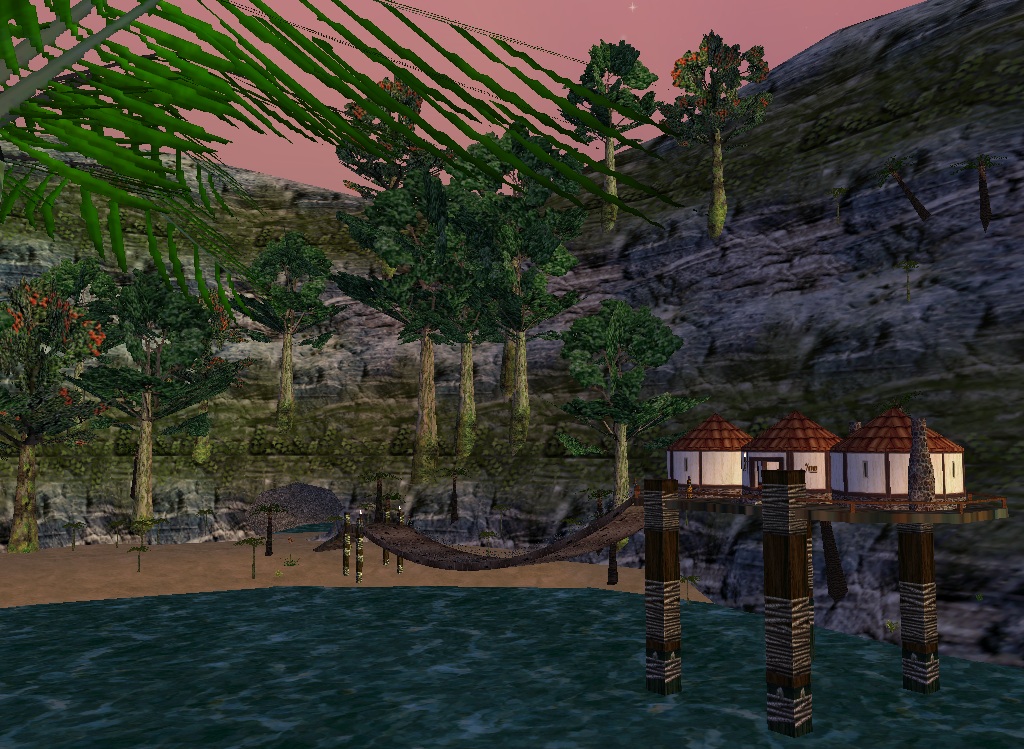 timorous-paradise.jpg