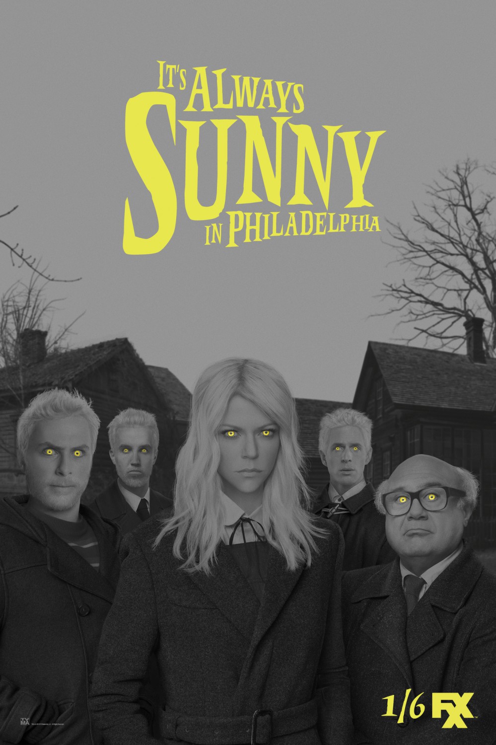 its_always_sunny_in_philadelphia_ver13_xlg.jpg