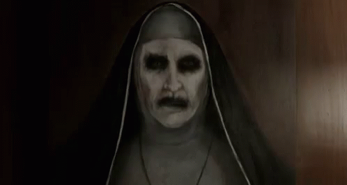 valak-nun.gif
