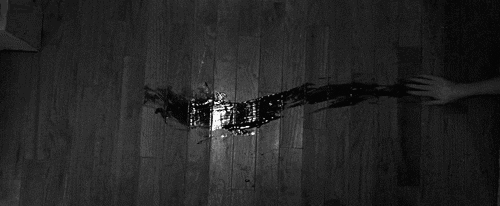 tumblr_m9qg9akgVF1rdq2opo1_500.gif