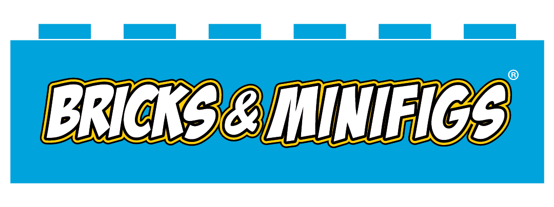 bricksandminifigs.com