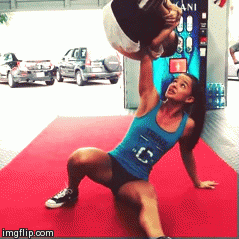getup.gif