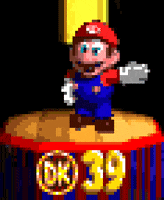 200.gif