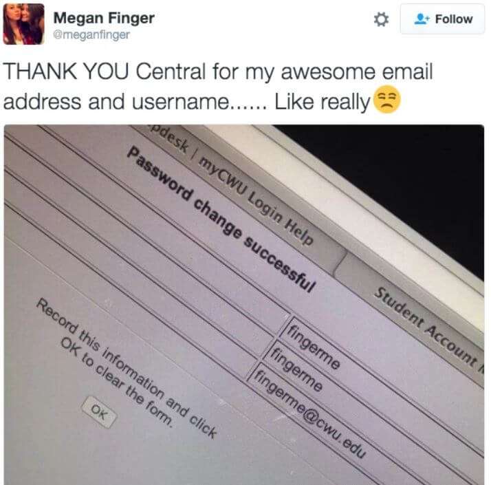 savage-school.jpg-26636.JPG