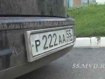 daily_gifdump_455_04.gif