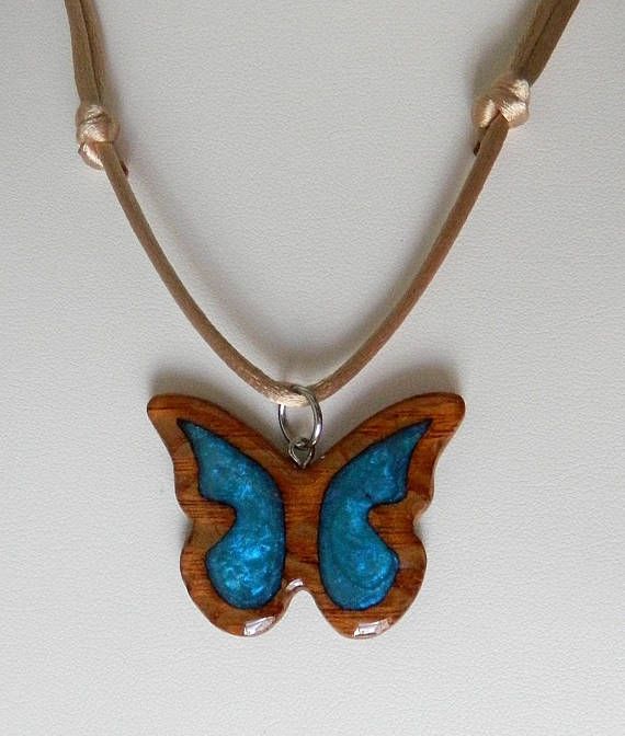 Image result for laser cut jewelry turquoise inlay