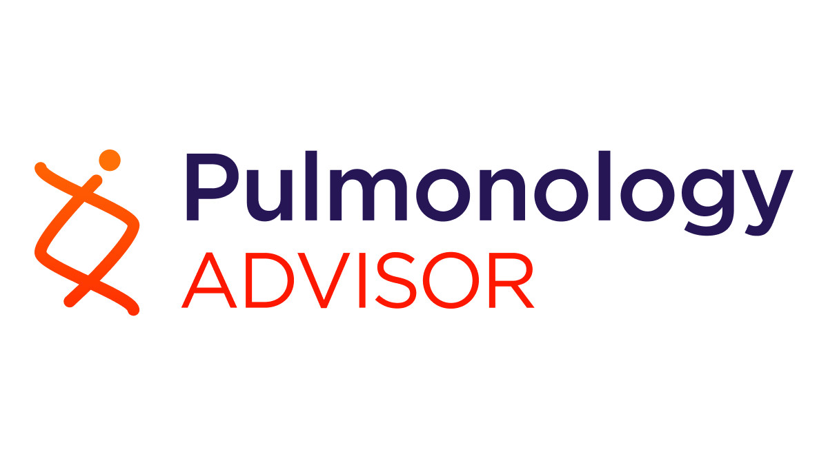 www.pulmonologyadvisor.com