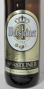 www.beeradvocate.com