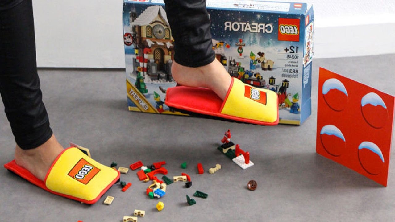 legoslipper.jpg