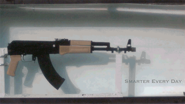 post-22273-Slow-Motion-AK47-Underwater-gi-kSQo.gif