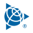 sketchup.trimble.com