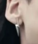 60e024a72167d59f1f9808d7e47403d3.png
